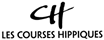Logo les courses hippiques